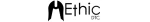 Ethic