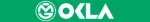 OKLA
