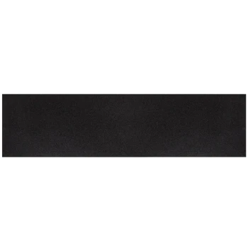 Шкурка для скейтборда black
