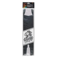 НАКЛЕЙКИ (ШКУРКИ) НА ДЕКУ ДЛЯ ТРЮКОВЫХ САМОКАТОВ Harpy
