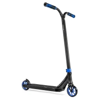 Трюковой самокат Ethic Erawan V2 (M) blue