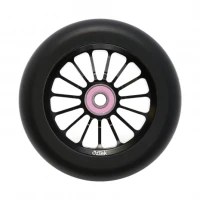 Колесо для трюкового самоката Aztek Architect 2 XL (2 шт)