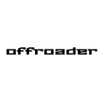 OFFROADER