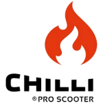 Chilli